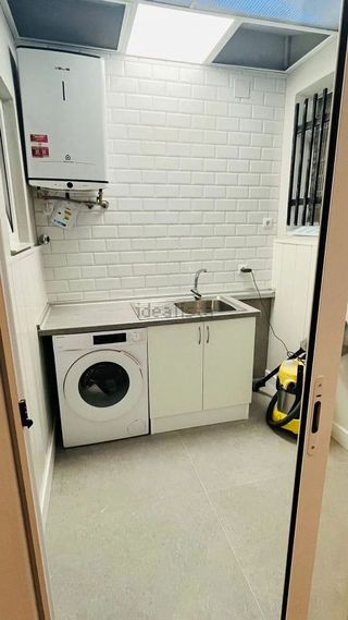 Piso en venta en Carcaixent