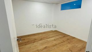 Piso en venta en Carcaixent