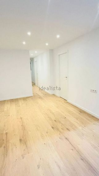 Piso en venta en Carcaixent