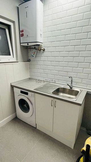 Piso en venta en Carcaixent