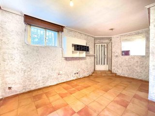 Piso en venta en Sestao