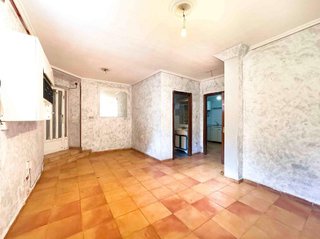 Piso en venta en Sestao
