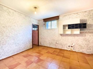 Piso en venta en Sestao