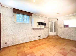 Piso en venta en Sestao