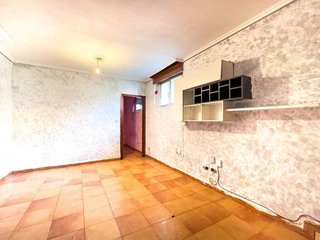 Piso en venta en Sestao