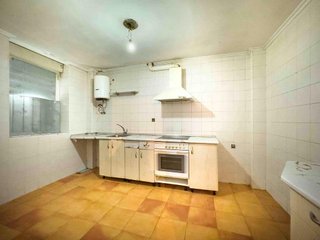 Piso en venta en Sestao