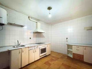 Piso en venta en Sestao