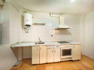 Piso en venta en Sestao