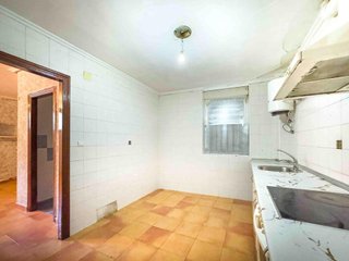 Piso en venta en Sestao