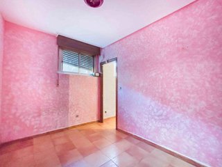 Piso en venta en Sestao
