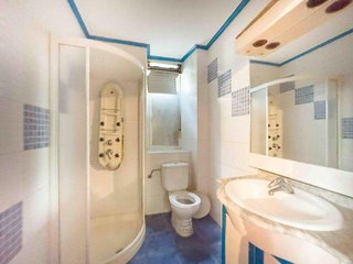 Piso en venta en Sestao
