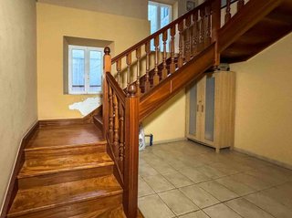 Piso en venta en Sestao