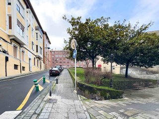 Piso en venta en Sestao
