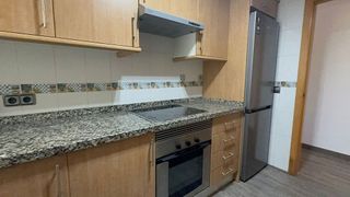 Piso en venta en Zona Pueblo en Calpe/Calp