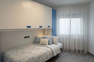 Piso en venta en Zona Pueblo en Calpe/Calp