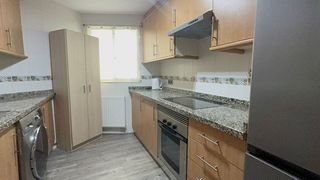 Piso en venta en Zona Pueblo en Calpe/Calp