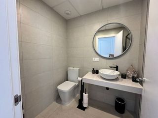 Piso en venta en Zona Pueblo en Calpe/Calp