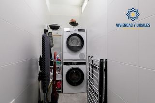 Dúplex en venta en Jun