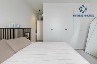 Dúplex en venta en Jun