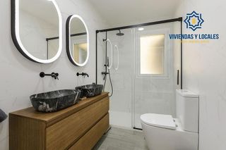 Dúplex en venta en Jun