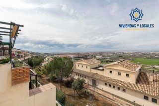 Dúplex en venta en Jun