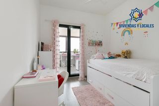 Dúplex en venta en Jun