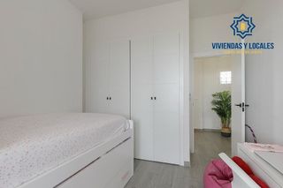 Dúplex en venta en Jun