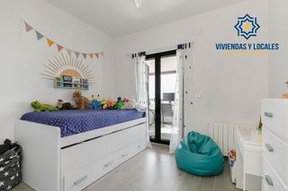 Dúplex en venta en Jun