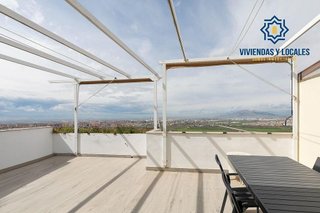 Dúplex en venta en Jun