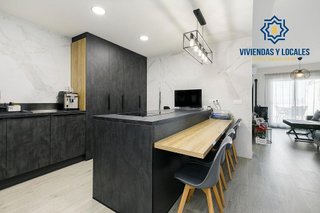 Dúplex en venta en Jun