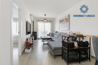 Dúplex en venta en Jun
