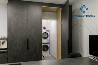 Dúplex en venta en Jun