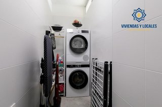 Dúplex en venta en Jun