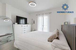 Dúplex en venta en Jun