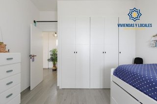 Dúplex en venta en Jun