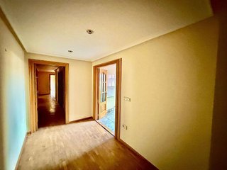 Piso en venta en Bañeza (La)