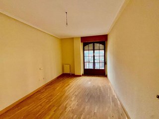 Piso en venta en Bañeza (La)