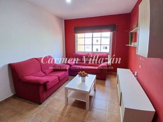 Piso en venta en Fabelo en Puerto del Rosario