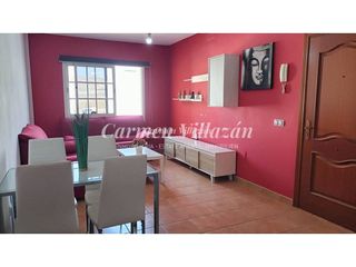 Piso en venta en Fabelo en Puerto del Rosario