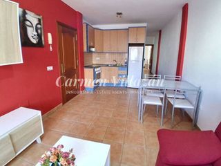 Piso en venta en Fabelo en Puerto del Rosario