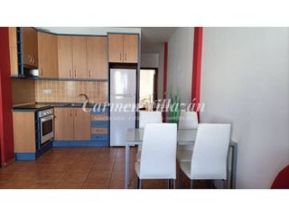 Piso en venta en Fabelo en Puerto del Rosario