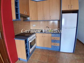 Piso en venta en Fabelo en Puerto del Rosario