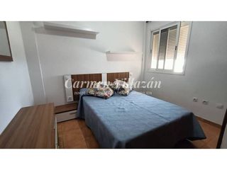 Piso en venta en Fabelo en Puerto del Rosario