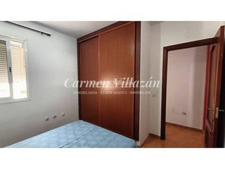 Piso en venta en Fabelo en Puerto del Rosario