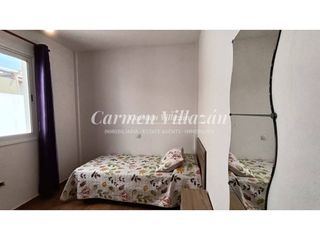 Piso en venta en Fabelo en Puerto del Rosario