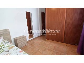 Piso en venta en Fabelo en Puerto del Rosario