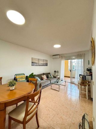 Piso en venta en Les Marines/Las Marinas en Dénia