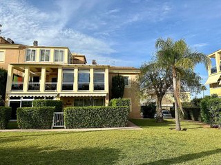 Piso en venta en Les Marines/Las Marinas en Dénia