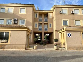Piso en venta en Les Marines/Las Marinas en Dénia