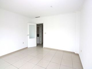 Piso en venta en Aspe